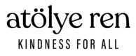 Atölye Ren