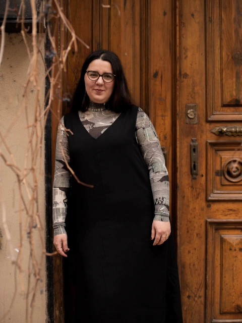 handan handan