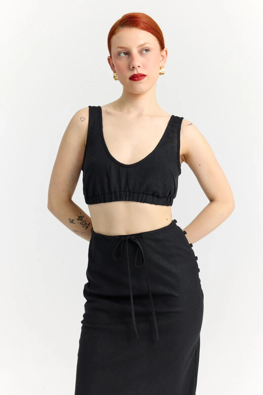 Everyday Bralet