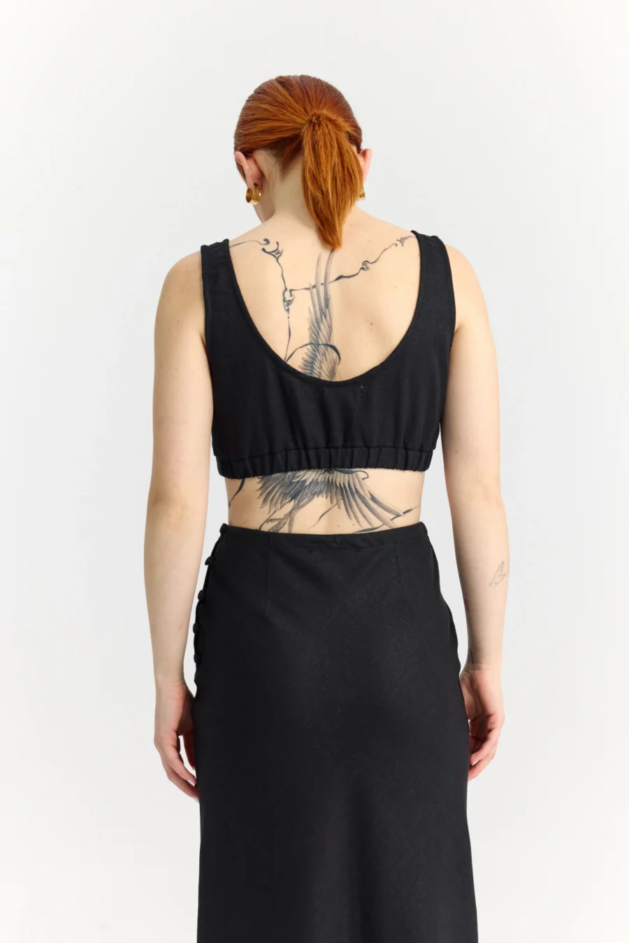 Everyday Bralet - Görsel 2