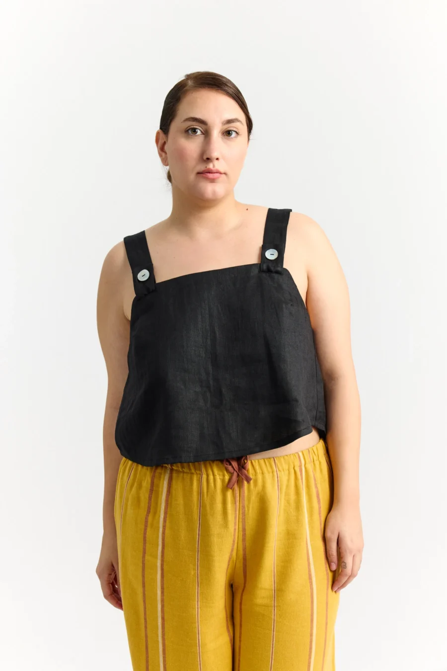 Helene Top - Görsel 4