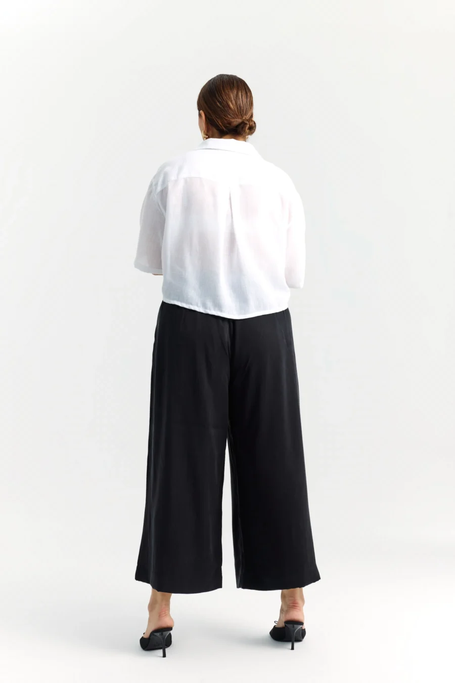 Renee Pants - Görsel 3