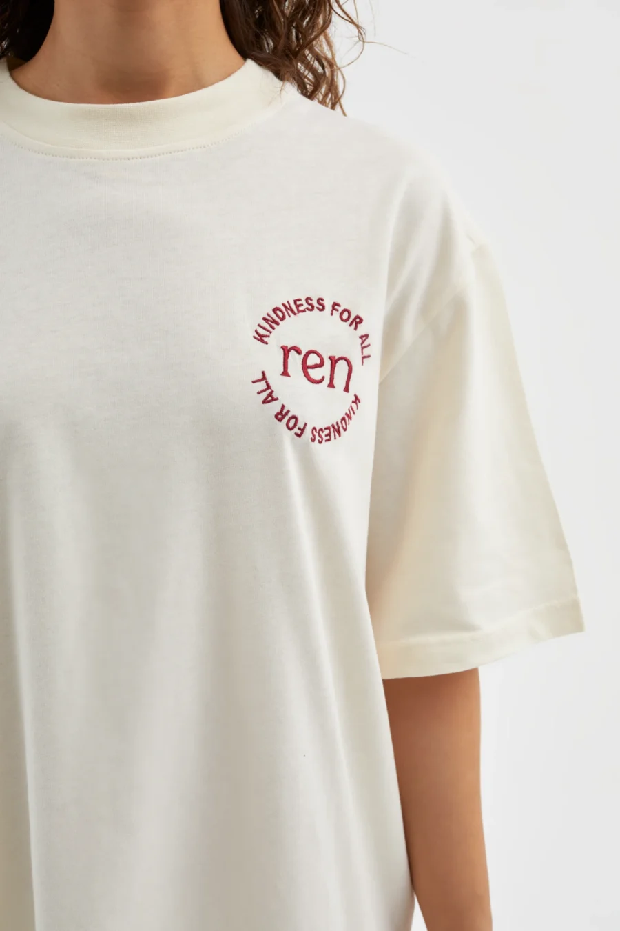 Ren T-Shirt