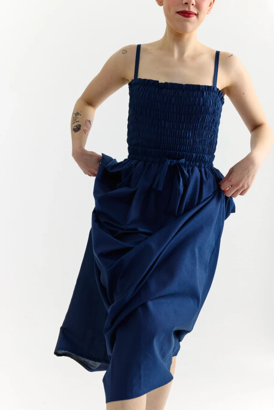 Isadora Set - Görsel 3