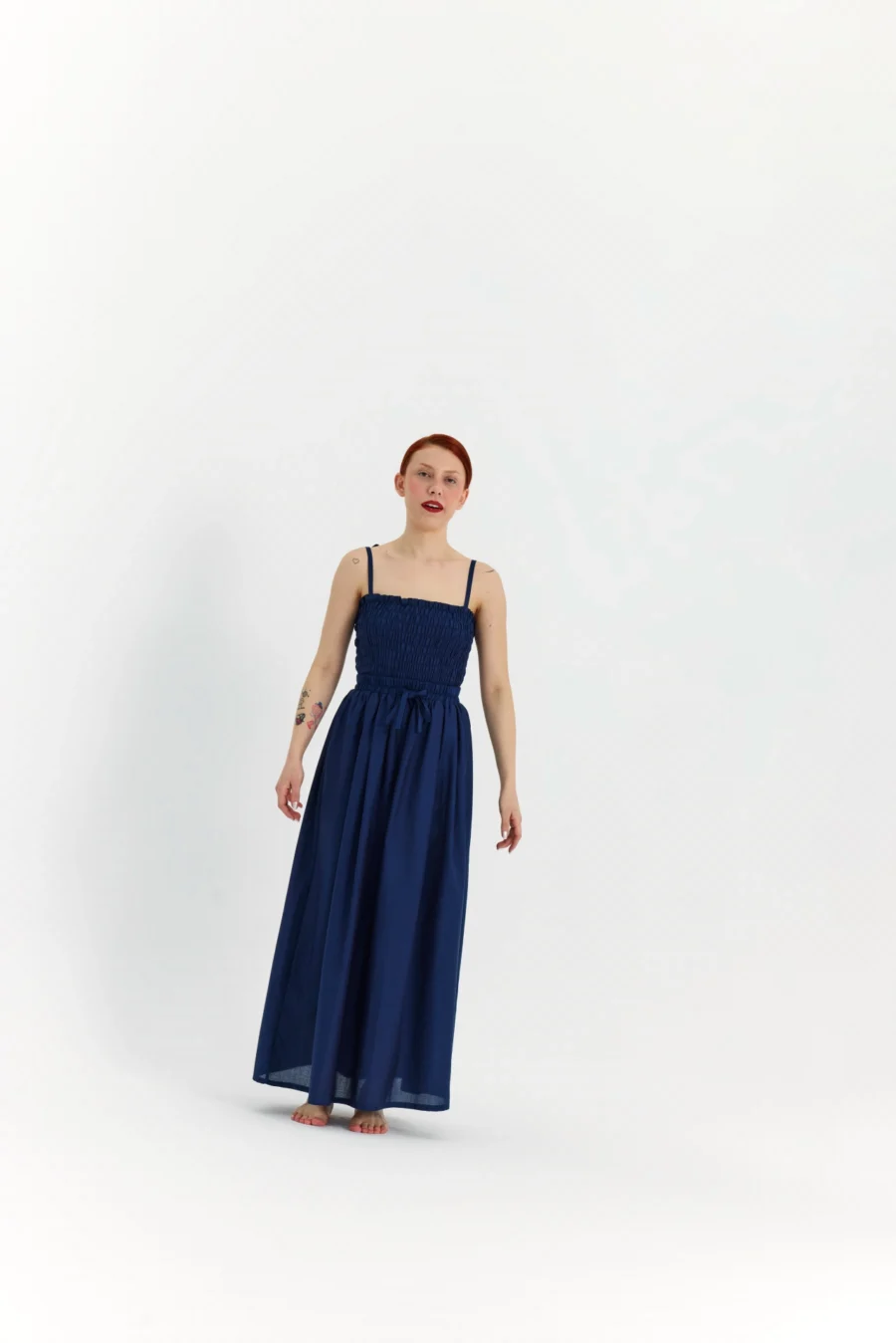Isadora Set - Görsel 2