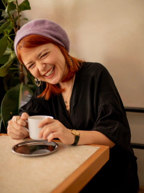 gizem-yucelen gizem-yucelen