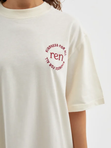 Ren T-Shirt