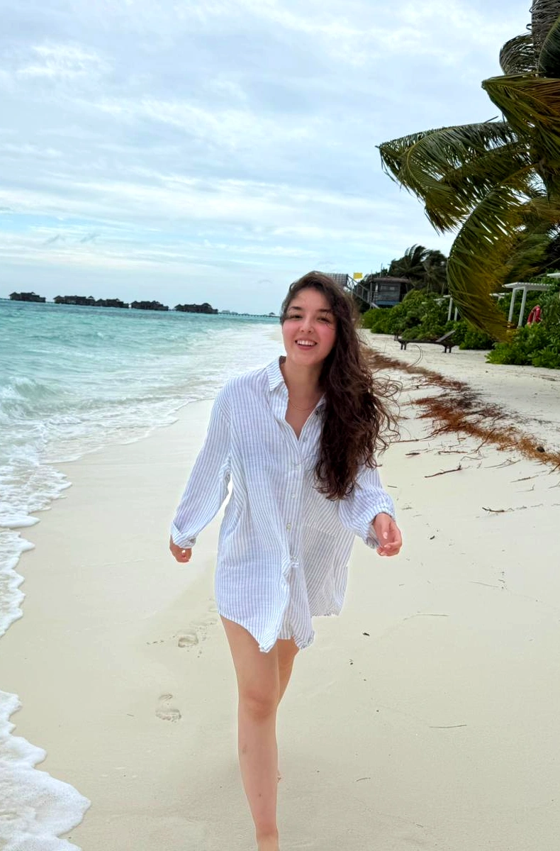 WhatsApp Image 2025-07-14 at 11.59.18