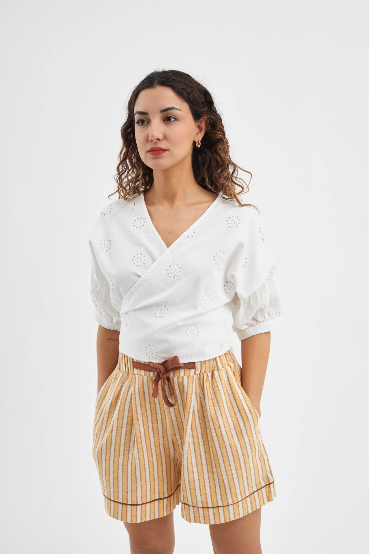 bell-wrap-top-styling