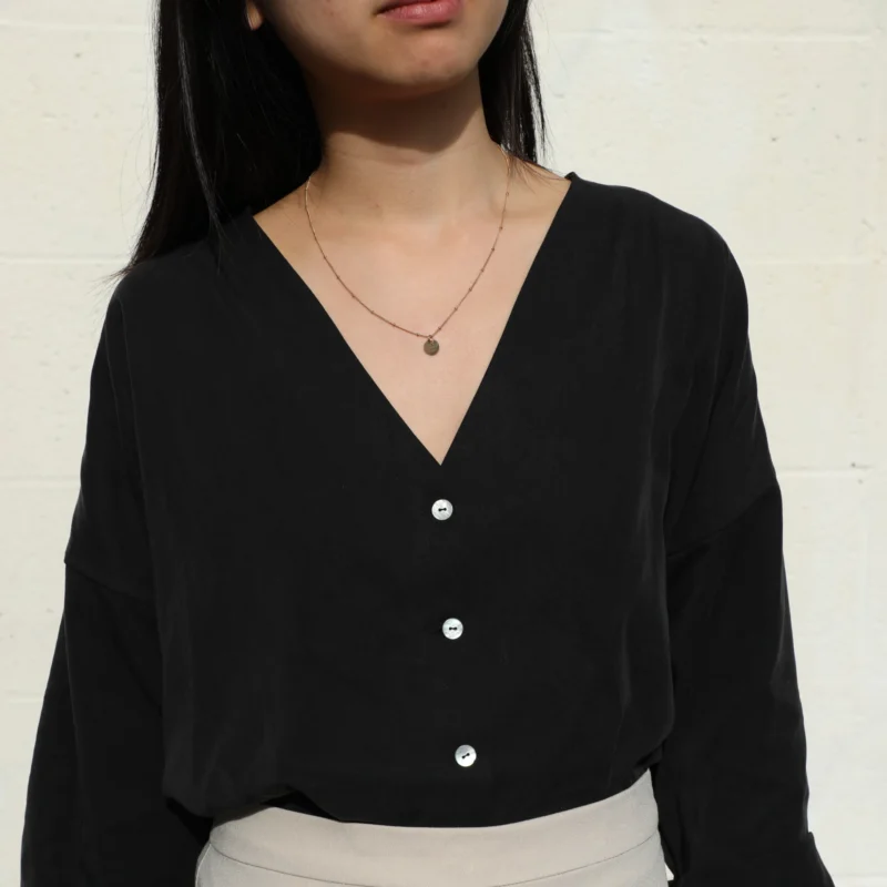 blog-1