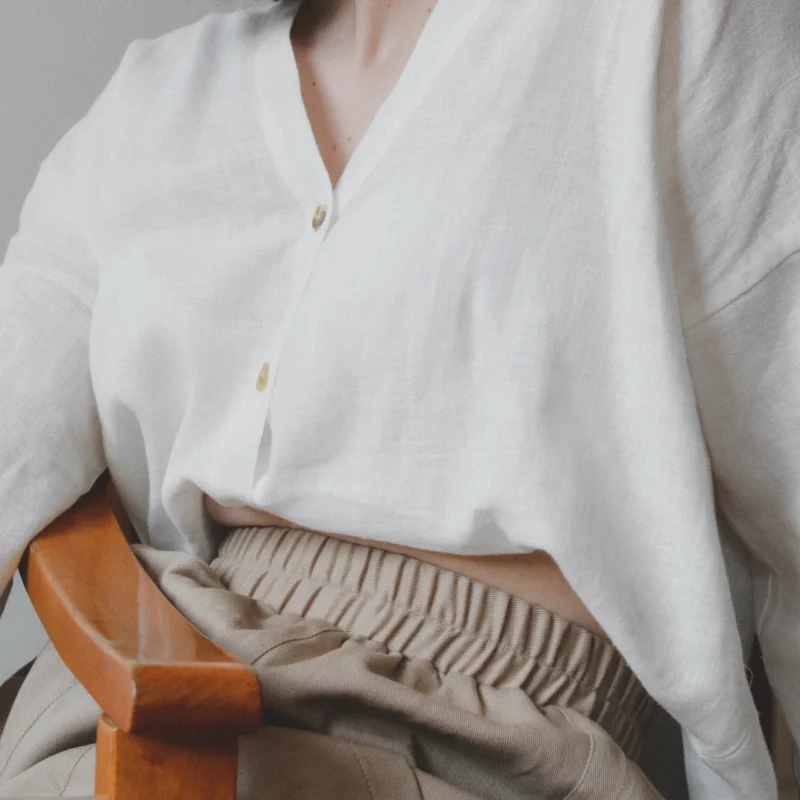 blog-5