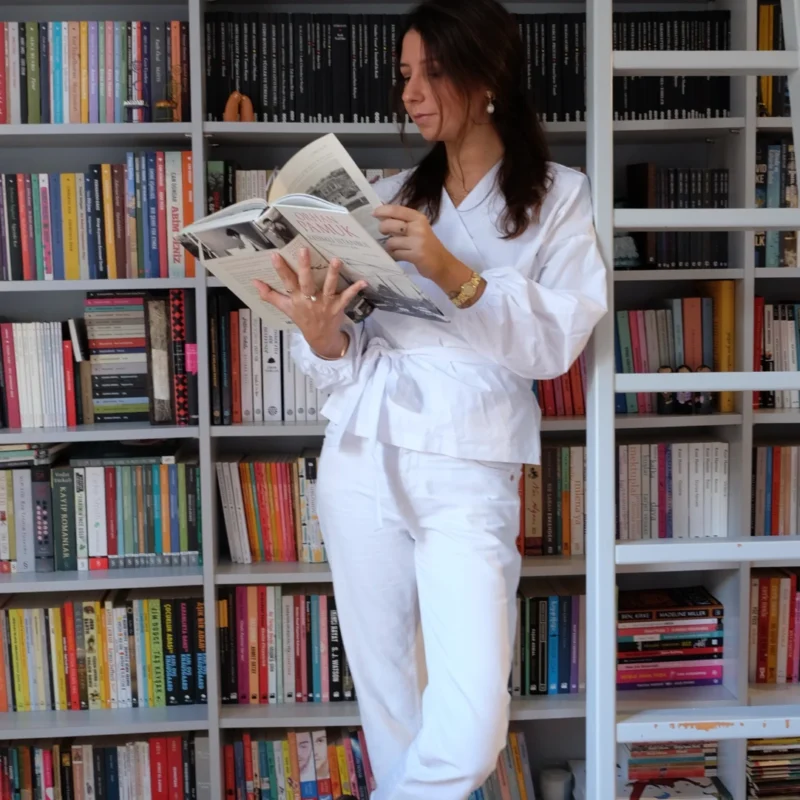 blog-6