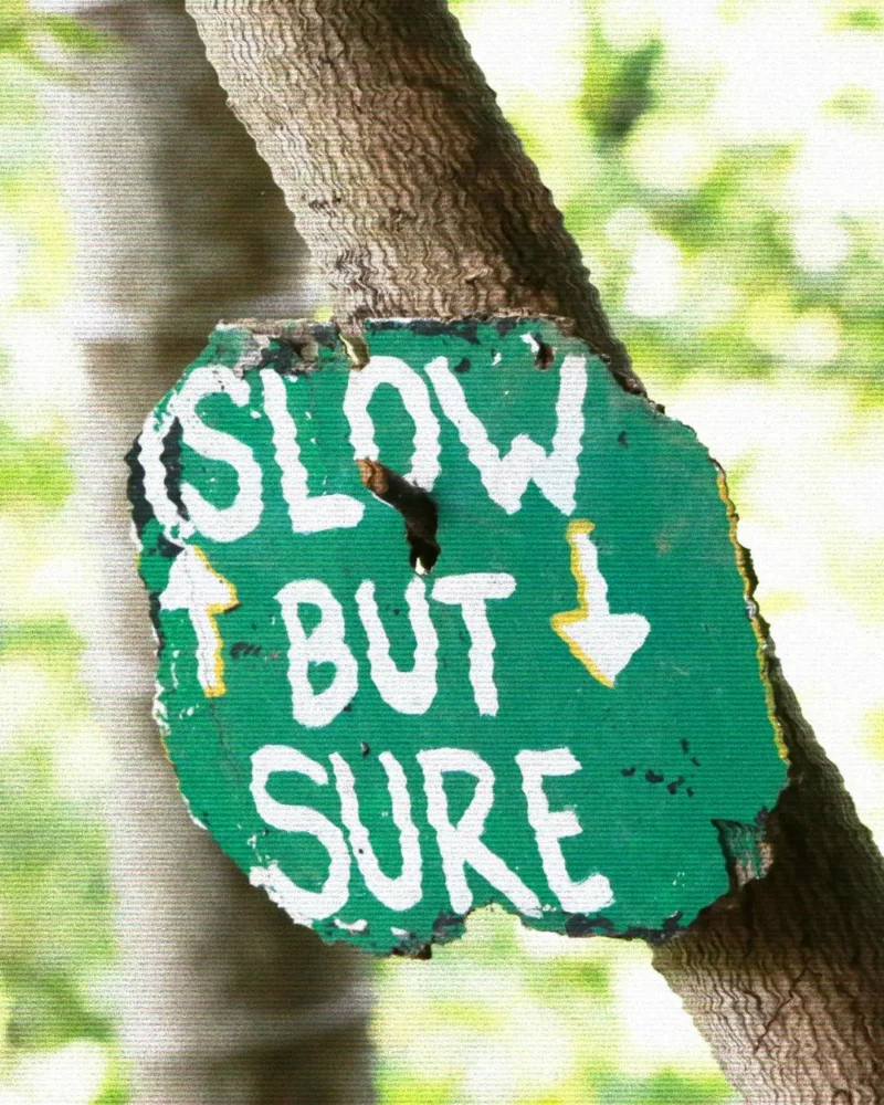 Scarcity Marketing (Kıtlık Pazarlaması) Nedir?