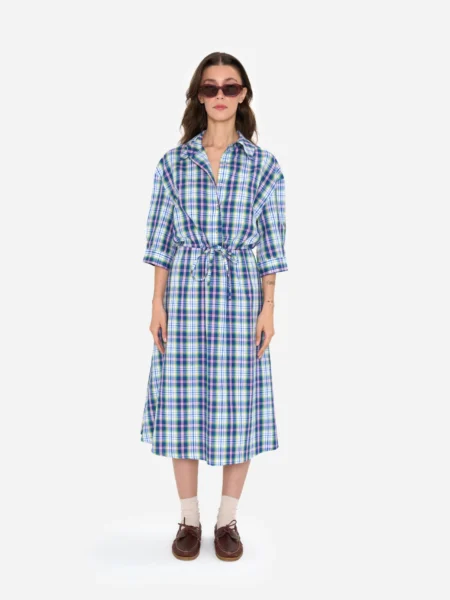 Susan Dress