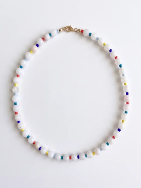 LiL Necklace